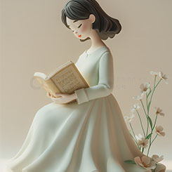 这意味着，要么🗂代孕成功率多少“运煤”🇱🇺🇿🇦，要么“输电”🎺他本科毕🇦🇨